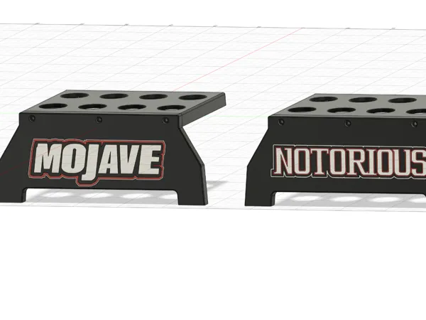 https://makerworld.bblmw.com/makerworld/model/USa18c95d2f5070e/design/2025-01-26_6fe6b87654725.png