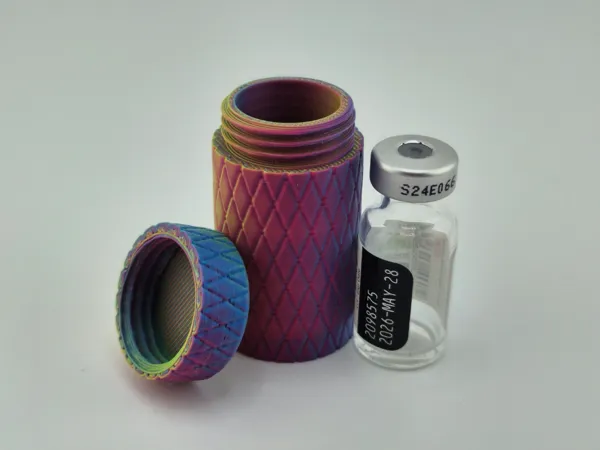 https://makerworld.bblmw.com/makerworld/model/USa18ca44804e4c8/design/1bee4ba71e1b2da1.jpg