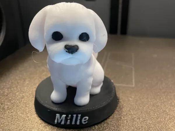 https://makerworld.bblmw.com/makerworld/model/USa18cbcf89aef46/design/2025-06-28_05f1733f5c16f.jpg