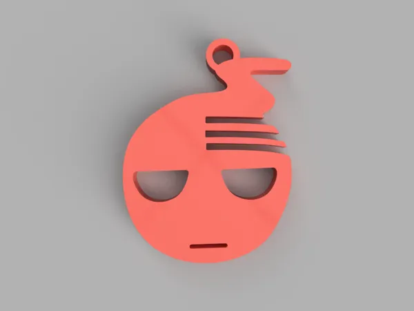 https://makerworld.bblmw.com/makerworld/model/USa18cc2b56eab27/design/2025-01-31_b29fd45af8cdd.png