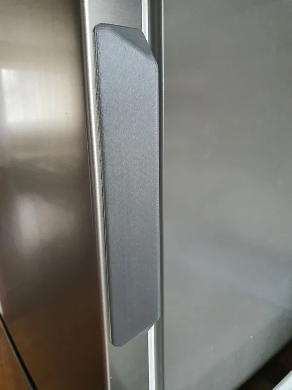 https://makerworld.bblmw.com/makerworld/model/USa18cd42ccc832b/design/2023-12-14_0952a8049913d.jpg