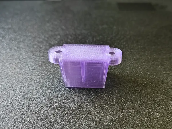 https://makerworld.bblmw.com/makerworld/model/USa18d00da272d1a/design/2023-12-30_0e3419d892ce4.jpg