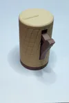 0.2mm layer, 2 walls, 20% infill