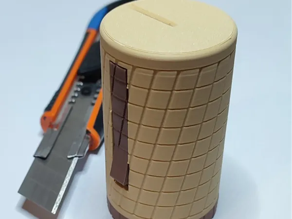 https://makerworld.bblmw.com/makerworld/model/USa18d2c5d415437/design/dee8a3a31acae00f.jpg