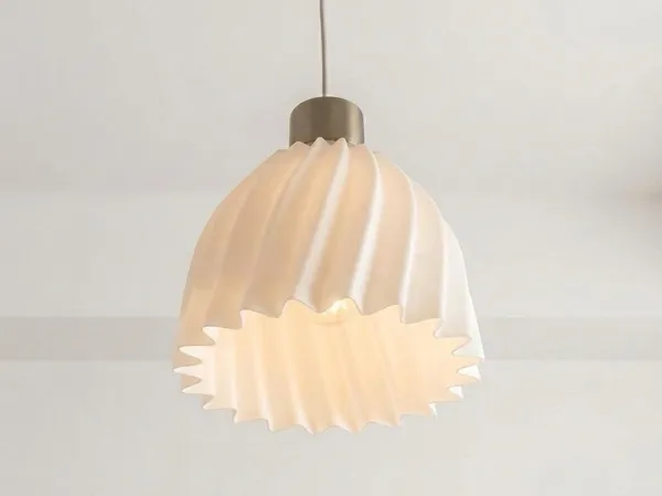 https://makerworld.bblmw.com/makerworld/model/USa18d7970ded652/design/2a069a0f0bdb8638.jpg