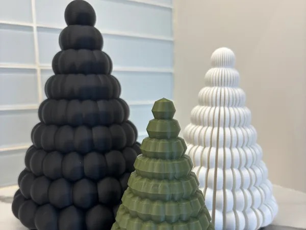 https://makerworld.bblmw.com/makerworld/model/USa18d7ef6592f50/design/2025-12-01_d03fab4cb133a8.jpg