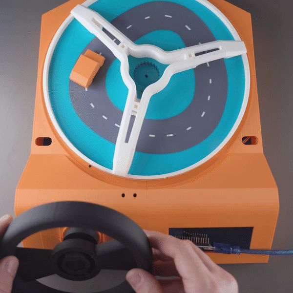 https://makerworld.bblmw.com/makerworld/model/USa18d88c6c92a64/design/2024-05-12_13c8f3de9fafb.gif