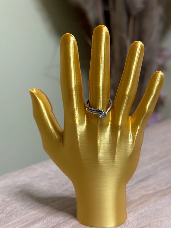 https://makerworld.bblmw.com/makerworld/model/USa18da18a2cebcf/design/2025-01-19_24eeae00040ae.jpg