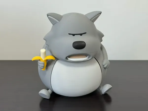 https://makerworld.bblmw.com/makerworld/model/USa18dac72f5d288/design/5abad419d17fb69b.jpg