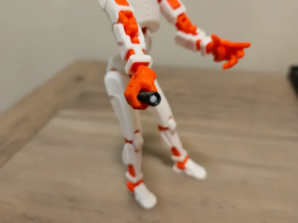 https://makerworld.bblmw.com/makerworld/model/USa18dc59f1a0f3d/design/2025-08-17_c33af50cc44ac.jpg