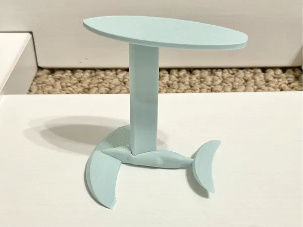 https://makerworld.bblmw.com/makerworld/model/USa18dcb4464b8bb/design/6318453c0b0e4c7c.jpg