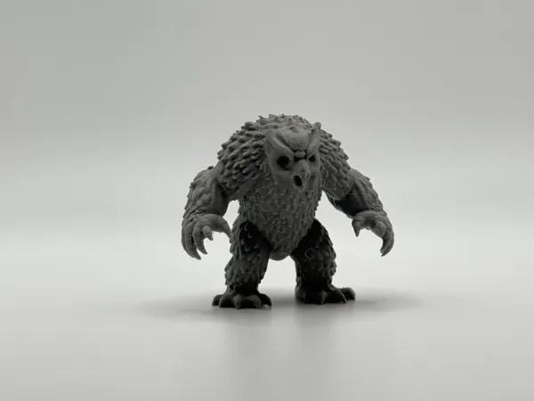 https://makerworld.bblmw.com/makerworld/model/USa18de41592b0c4/design/2025-02-02_ecb1dc1db2e4a8.jpeg