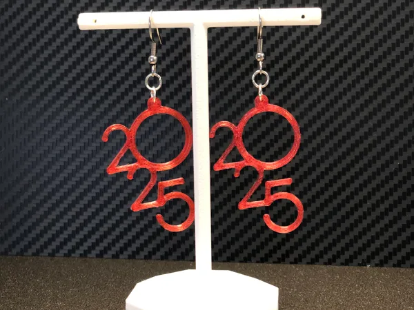 https://makerworld.bblmw.com/makerworld/model/USa18df3344b61c7/design/2024-12-21_b127f218ee09b8.jpg