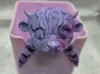 0.2mm layer, 4 walls, 15% infill