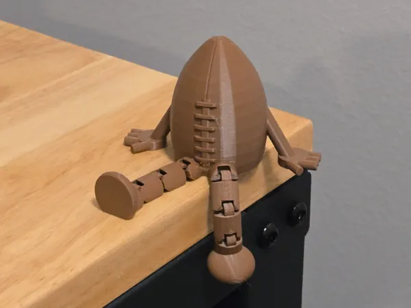 https://makerworld.bblmw.com/makerworld/model/USa18e102546d411/design/2025-10-17_ede56d0a1ecb28.jpg