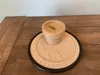 New base! No weights needed