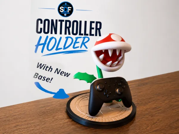 https://makerworld.bblmw.com/makerworld/model/USa18e116ea1f950/design/123af54b06d01b8e.png