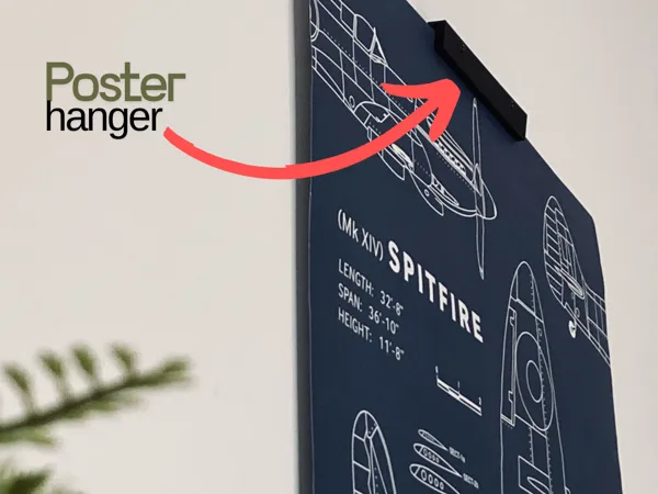 https://makerworld.bblmw.com/makerworld/model/USa18e13c87f52e7/design/2025-12-29_c8a5d518d78428.png