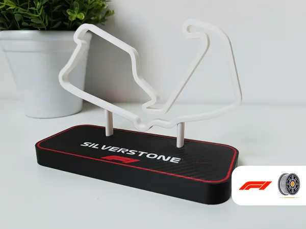 https://makerworld.bblmw.com/makerworld/model/USa18e2a30183d89/design/2025-07-06_9249d0c3f66b2.jpg