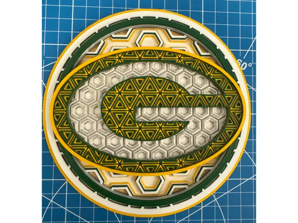 https://makerworld.bblmw.com/makerworld/model/USa18e63a53d8436/design/2024-12-12_3663e9c8dea28.jpg