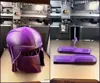 0.2mm layer, 2 walls, 8% infill