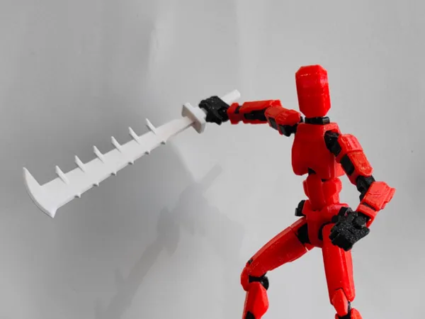 https://makerworld.bblmw.com/makerworld/model/USa18e98c7b46b92/design/2025-12-19_84a0e75bc401e.jpg