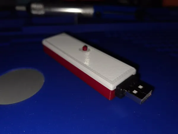 https://makerworld.bblmw.com/makerworld/model/USa18eb7c907404b/design/2023-09-25_wl1gzhve2gxi.jpg