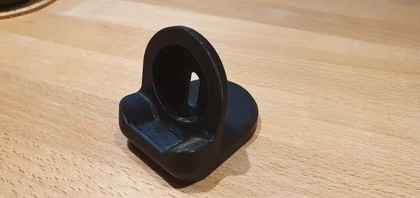 https://makerworld.bblmw.com/makerworld/model/USa18ec15de07c8b/design/2023-12-30_ye2scvrclxb1.jpg