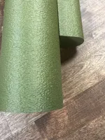 0.2mm layer, 4 walls, 15% infill, fuzzy skin