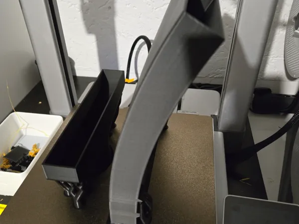https://makerworld.bblmw.com/makerworld/model/USa18f35df0509d6/design/2025-01-03_6da1eda653c8.jpg