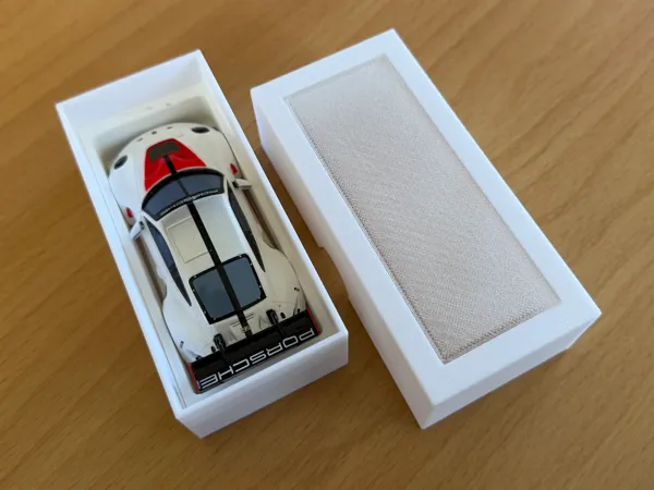 https://makerworld.bblmw.com/makerworld/model/USa18f93399e61d7/design/91e3d475741199bb.jpeg