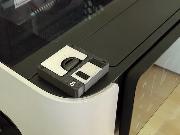 H2D - H2S USB-Staubschutz für SanDisk Ultra Fit