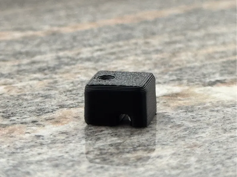 Nagelschelle_2mm