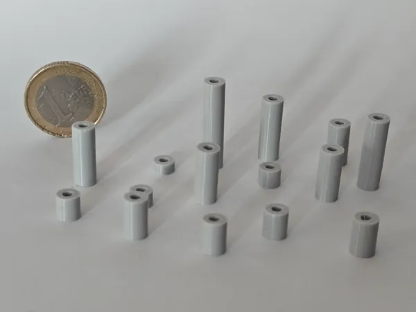 https://makerworld.bblmw.com/makerworld/model/USa190027104d0b9/design/876c8c54ba527798.jpg