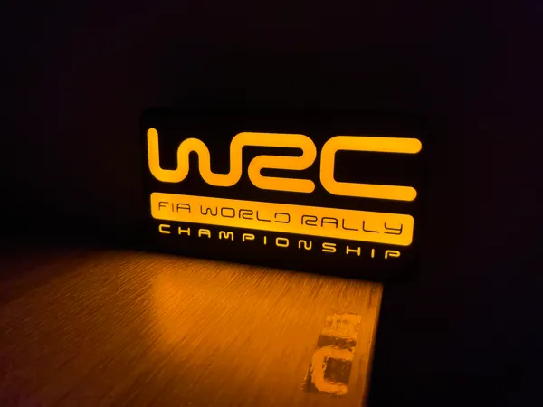 https://makerworld.bblmw.com/makerworld/model/USa19008e38fe82e/design/2025-02-07_be2452081ab56.jpg