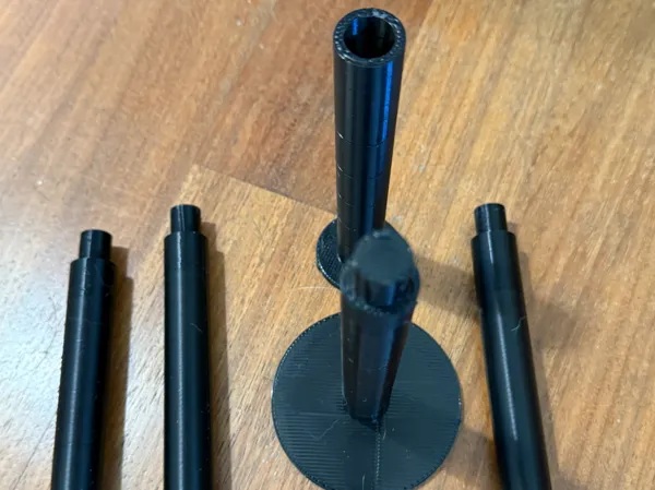 https://makerworld.bblmw.com/makerworld/model/USa19036e57d4c33/design/2025-03-25_a3e21785f3003.jpg