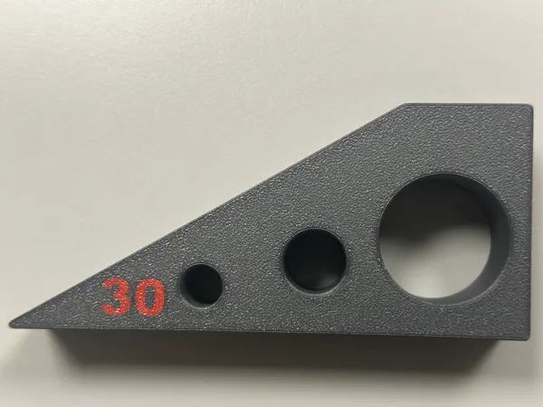 https://makerworld.bblmw.com/makerworld/model/USa190887ae1b333/design/2025-07-07_dfa29009058f78.jpg