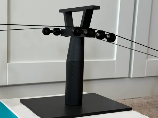 https://makerworld.bblmw.com/makerworld/model/USa1909112ef0e19/design/fd1a4216fd1efe32.jpg