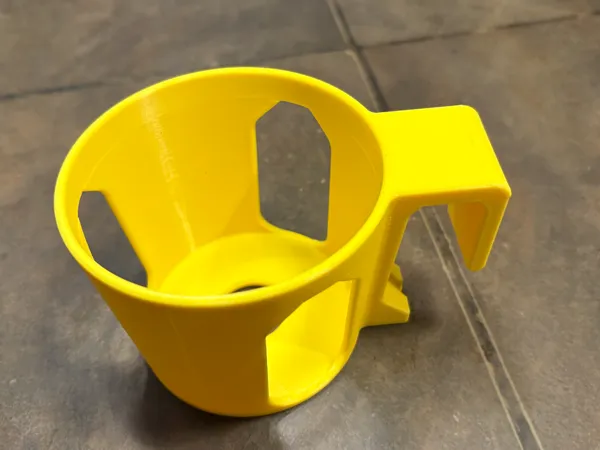 https://makerworld.bblmw.com/makerworld/model/USa19093ee792a36/design/2025-05-10_984eaaa226438.jpeg
