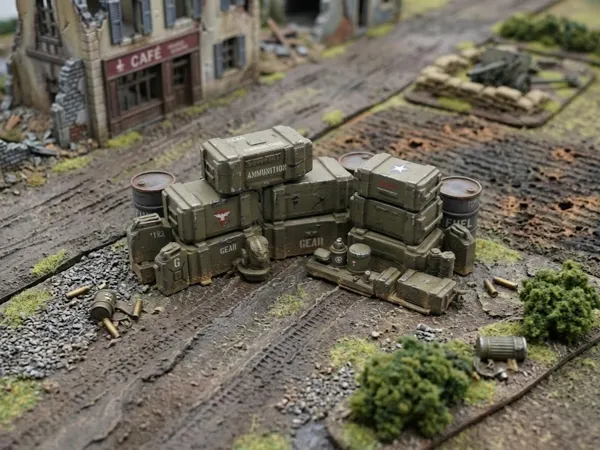 https://makerworld.bblmw.com/makerworld/model/USa190df6691d441/design/c77a356cfc6c29e2.png