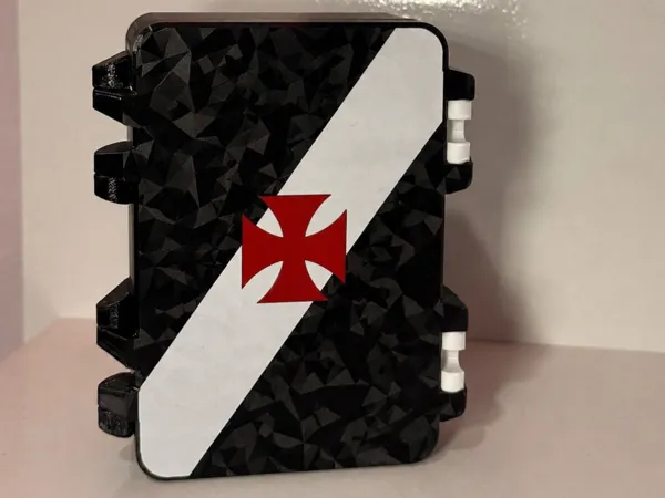 https://makerworld.bblmw.com/makerworld/model/USa191173eaedd3b/design/7a35c684050f0a9d.png