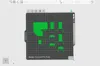 0.2mm layer, 2 walls, 25% infill