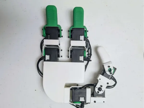 https://makerworld.bblmw.com/makerworld/model/USa19158456666fe/design/0265dce3e0e60fa9.png