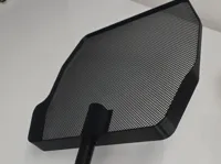 0.2mm layer, 4 walls, 30% infill