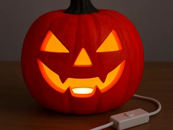 https://makerworld.bblmw.com/makerworld/model/USa191f839fe102d/design/2025-09-28_47a647798c883.png