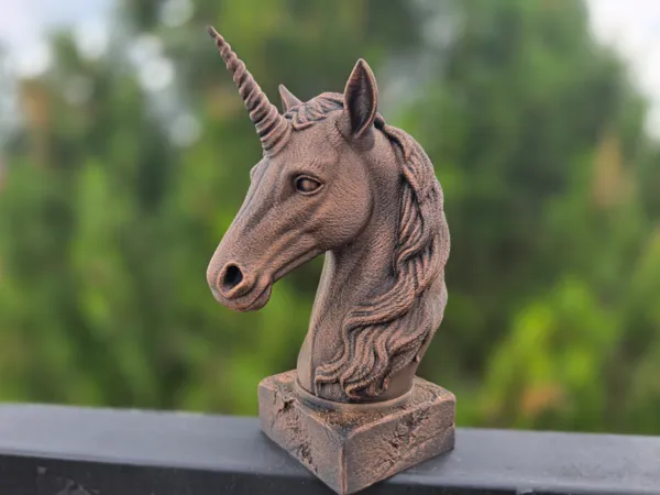 https://makerworld.bblmw.com/makerworld/model/USa19204014243ae/design/2025-05-26_98526de8a82b78.jpg