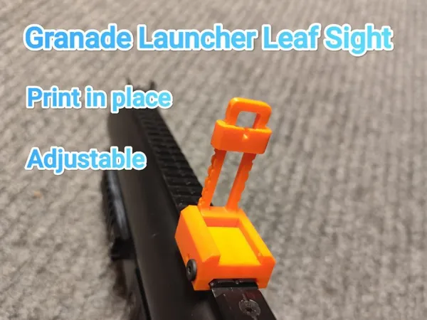 https://makerworld.bblmw.com/makerworld/model/USa192f3ac48d0fc/design/2025-05-07_a9aaed692e88.jpg