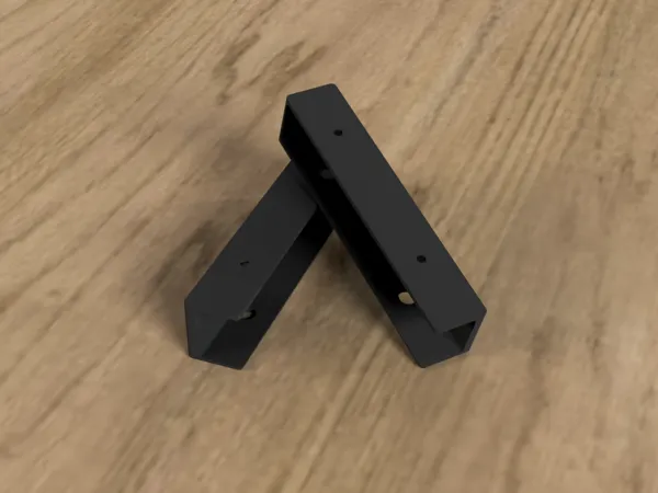https://makerworld.bblmw.com/makerworld/model/USa19315f972565/design/2025-08-03_72f5f313ab668.png
