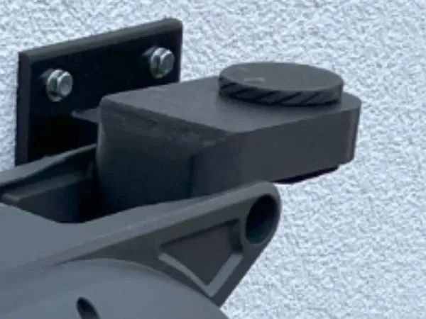 https://makerworld.bblmw.com/makerworld/model/USa1931e4a016456/design/2024-06-15_3fbeaf5262c41.jpg