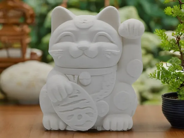 https://makerworld.bblmw.com/makerworld/model/USa19371ddf03b42/design/2025-03-31_1203a77e8ab2f.jpg